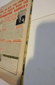 Fantastic Four #23 (1964) Dr Dooms master plan see description