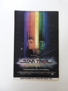 The Amazing Spider-Man #202 (1980) VF- condition