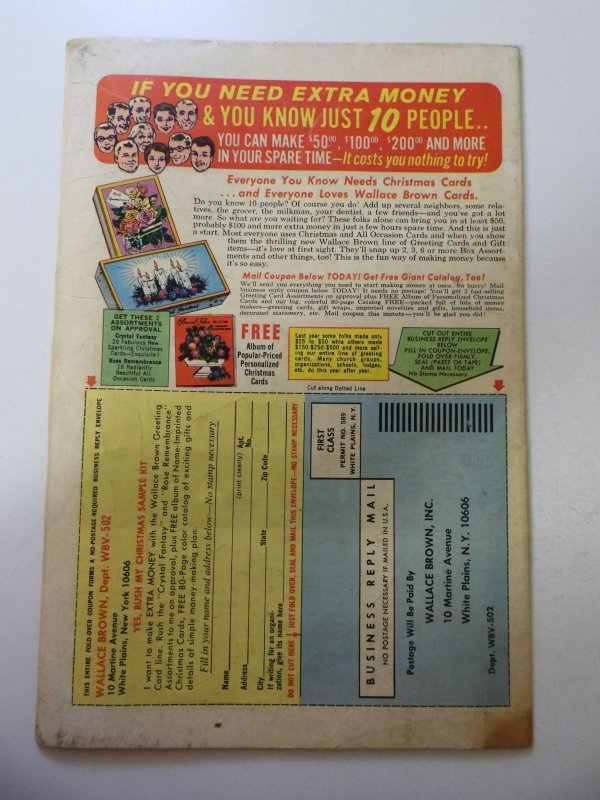 The Amazing Spider-Man #76 (1969) VG Condition