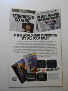 Spider-Man #1 (1990) VF/NM Condition!