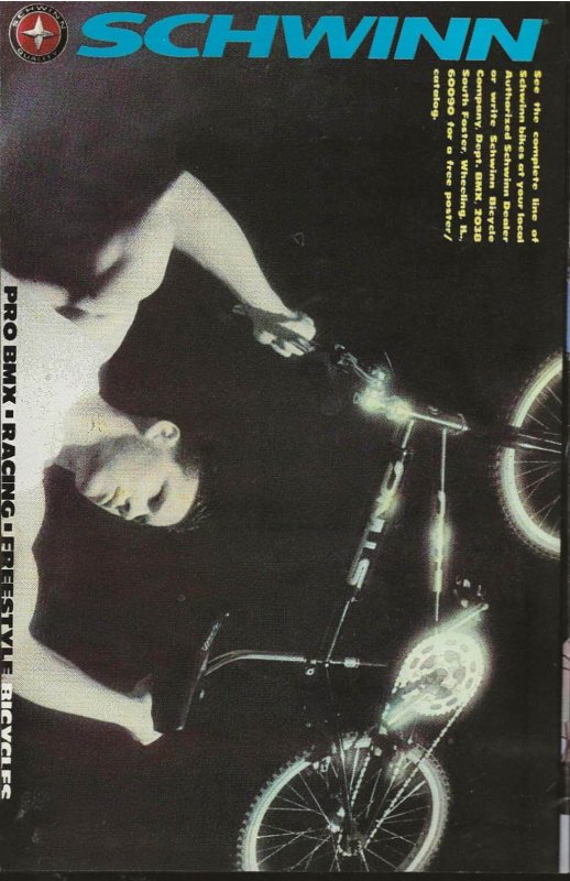 The Spectacular Spider-Man #154 Direct Edition (1989 - NM