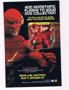 Ultimate Extinction #1 Of 6 VF Marvel Limited Series Comic Book Ellis DE10