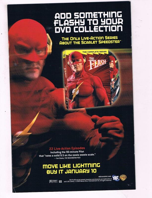 Ultimate Extinction #1 Of 6 VF Marvel Limited Series Comic Book Ellis DE10