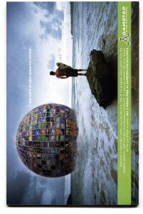 All Star Batman & Robin Special Edition #1  2006 - DC  -NM- - Comic Book