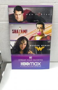 Catwoman #27 Variant Cover (2021)