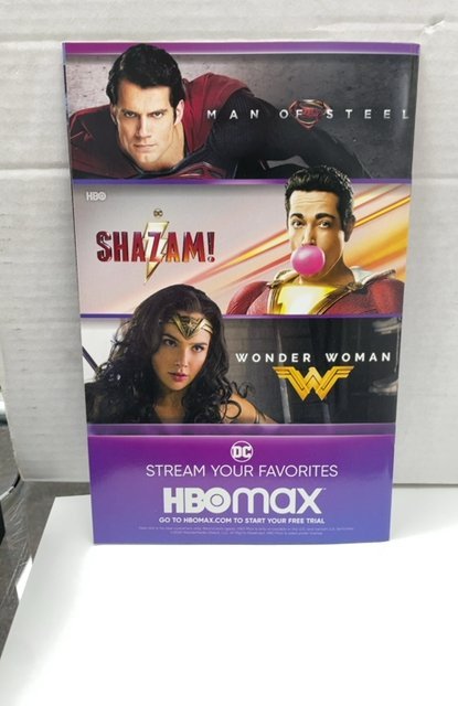 Catwoman #27 Variant Cover (2021)