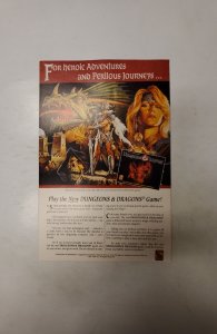 The Punisher War Journal #37 (1991) NM Marvel Comic Book J721