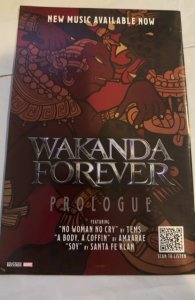 MOON KNIGHT ANNUAL #1 BILL SIENKIEWICZ VARIANT MARVEL COMIC NM 2022 1:25 INC.