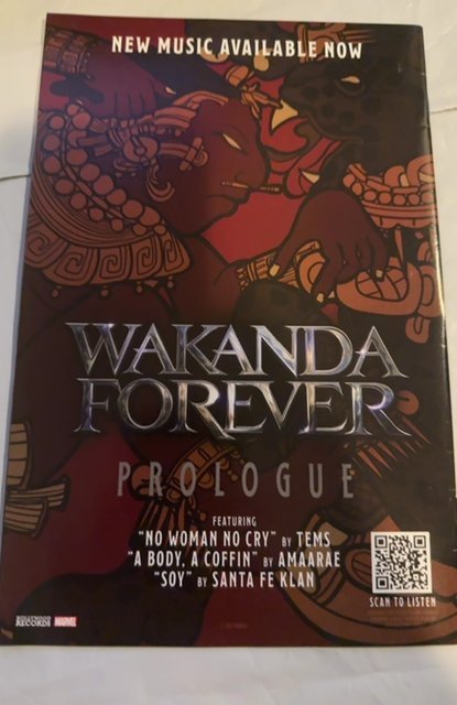 MOON KNIGHT ANNUAL #1 BILL SIENKIEWICZ VARIANT MARVEL COMIC NM 2022 1:25 INC.