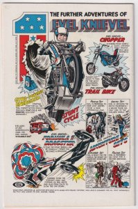 The Amazing Spider-Man #152 (1976) The Shocker!