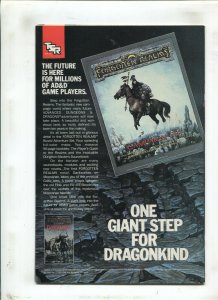 X-FACTOR #24 (8.0) WALTER SIMONSON!! 1987