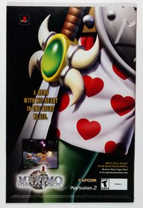 Batman #600 Newsstand (2002)