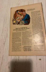 The X-Men #39 (1967)New costumes 1 app