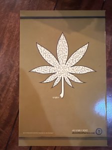 Batman Confidential #1 (2009)