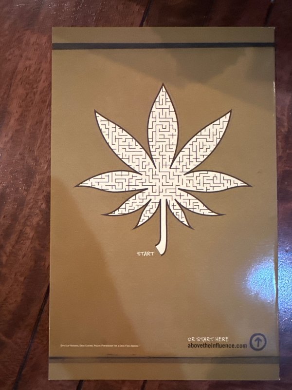 Batman Confidential #1 (2009)