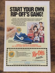 Star Wars #100 (1985).  VF/NM.