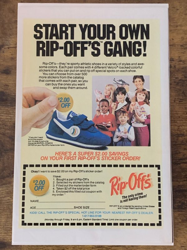 Star Wars #100 (1985).  VF/NM.