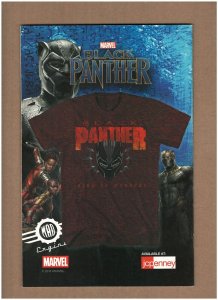 X-Men: Red #1 Marvel Comics 2018 Jean Grey Nightcrawler NM- 9.2