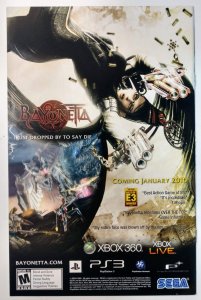 Wonder Woman #39 (8.0, 2010)