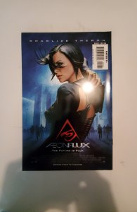 X-Men: Deadly Genesis #1 (2006) NM Marvel Comic Book J740