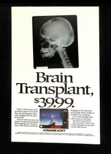 Thor #459 1st Appearance Thunderstrike!