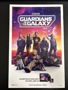 LOKI #1 ARTGERM LAU VARIANT MARVEL NM