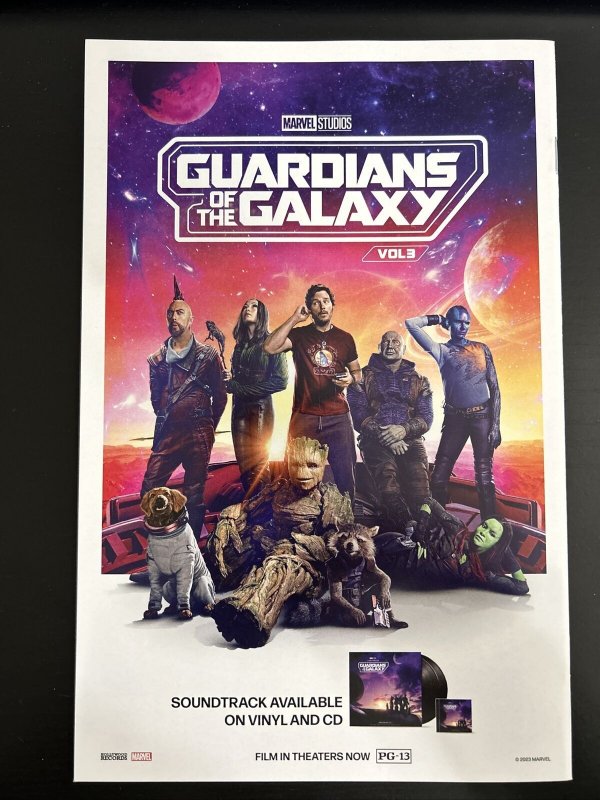 LOKI #1 ARTGERM LAU VARIANT MARVEL NM