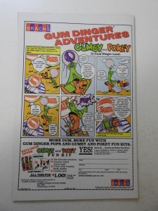 The Amazing Spider-Man #286 (1987) VF/NM Condition!