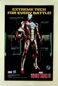 Thor: God of Thunder #16 (Dec 2013, Marvel) - Near Mint