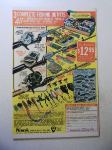 The Amazing Spider-Man #169 (1977) FN/VF Condition