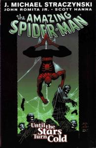 Amazing Spider-Man, The (Vol. 2) TPB #3 VF/NM; Marvel | save on shipping - detai