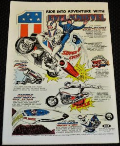 The Defenders #44 (1977)