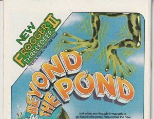 The Spectacular Spider-Man #106 (1985)