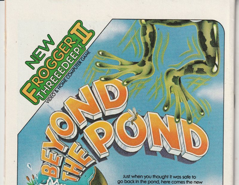 The Spectacular Spider-Man #106 (1985)