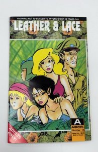 Leather & Lace #13 (1990)