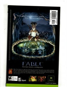 Secret War Complete Marvel Comics LTD Series # 1 (2nd) 2 3 4 5 1st Prints EJ9