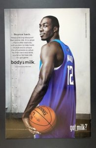 Ultimate Spider-Man #127 (2008)