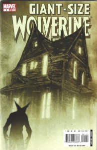 Giant-Size Wolverine (2006) abc2