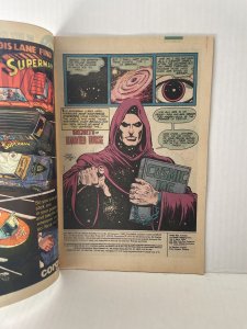 Secrets of Haunted House #20 (1980)