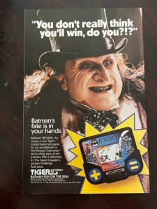 Action Comics #682 Direct Edition (1992)