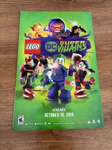 Action Comics # 1004 NM 1st Print Variant Cover DC Comic Book Superman 7 J340