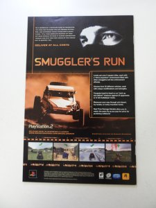 Wonder Woman #164 (2001) VF/NM condition