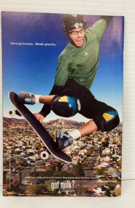 Green Lantern #160 (2003)