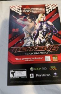 Hulk #17 (2010)The Hulk #17 Churchill And Steigerwald Cover