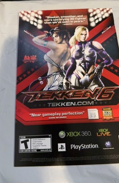 Hulk #17 (2010)The Hulk #17 Churchill And Steigerwald Cover