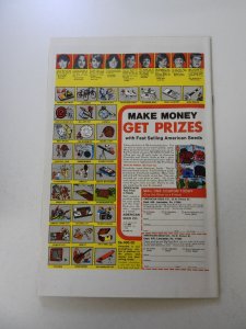 Ghost Rider #29 (1978) FN/VF condition