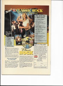 The New Guardians #5 (1988)