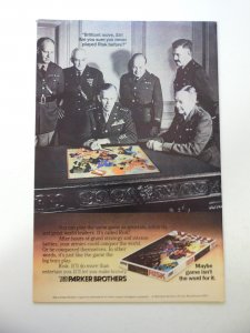 The Uncanny X-Men #190 (1985) VF+ Condition