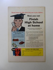 The Amazing Spider-Man #98 (1971) VF- condition