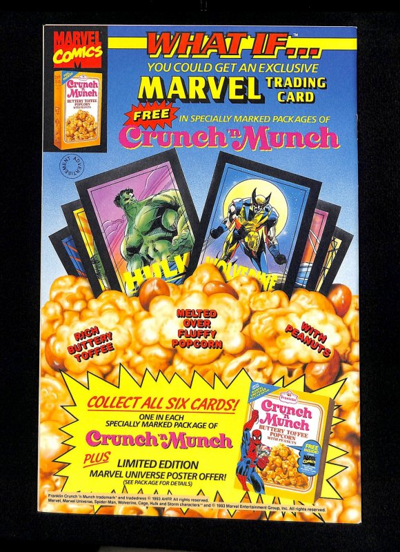 Spectacular Spider-Man #200